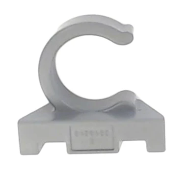 Clip