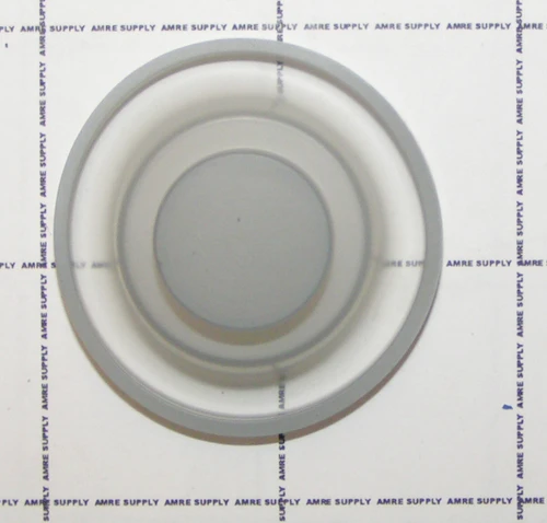 Diaphragm