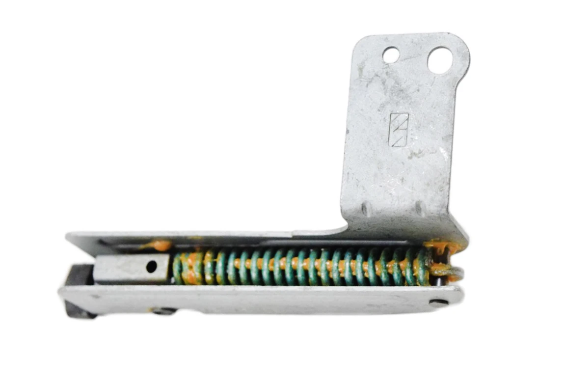 Hinge