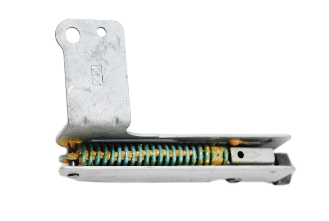 Hinge