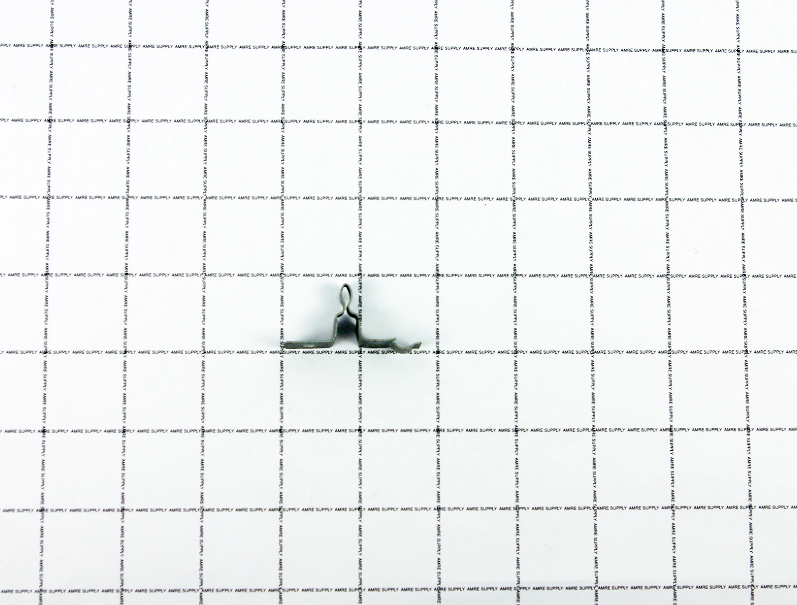 Strike Assembly