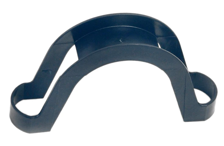 Retainer Clip