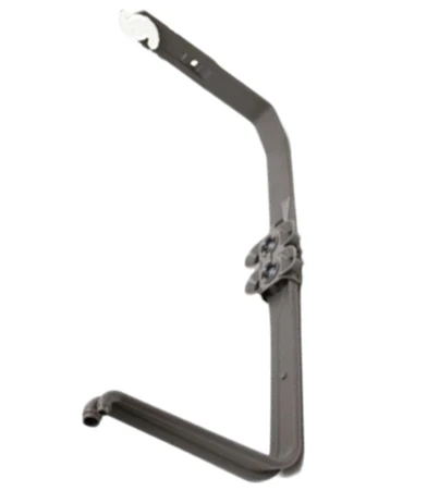 Water Feed Tube
