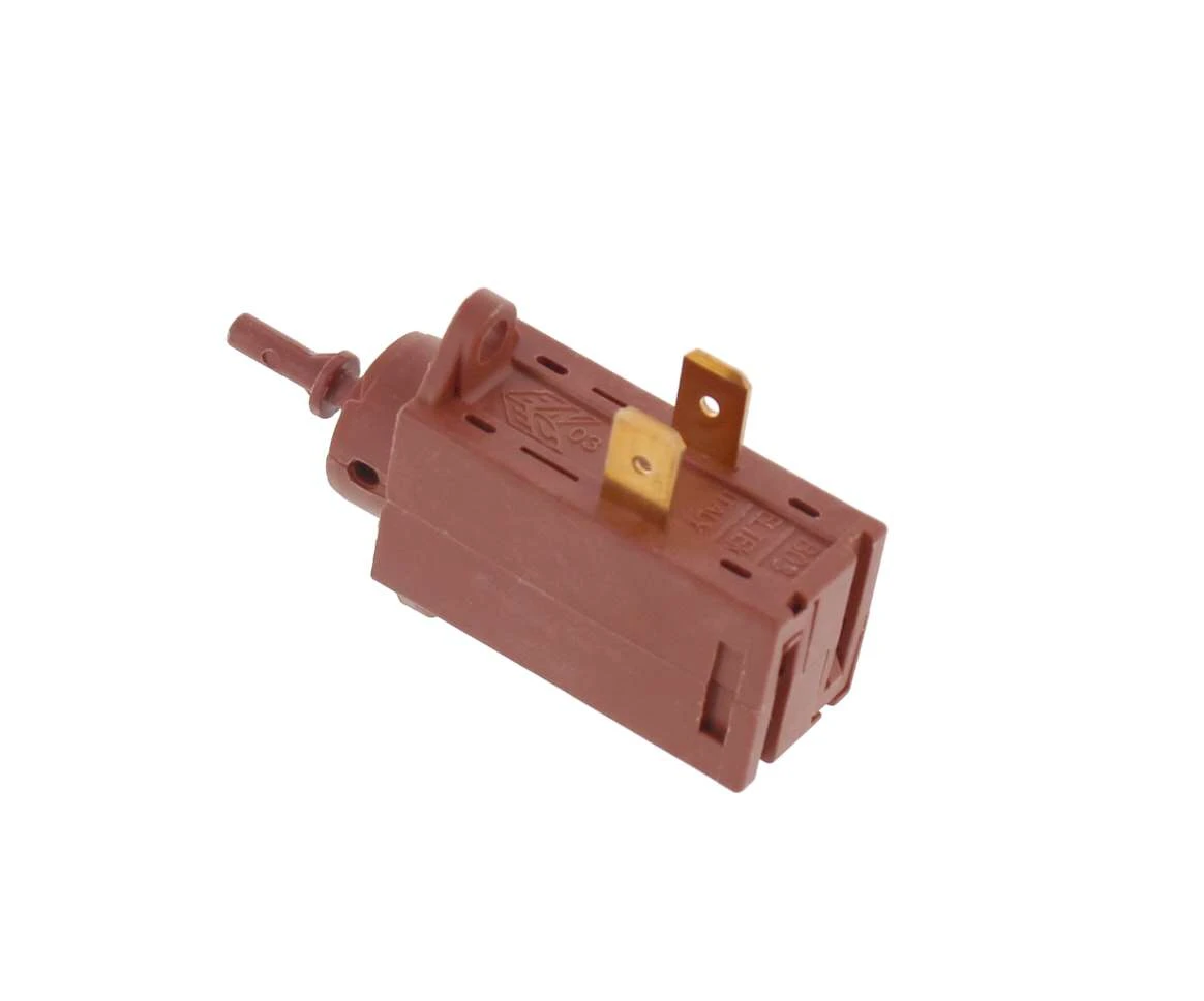 Wax Motor