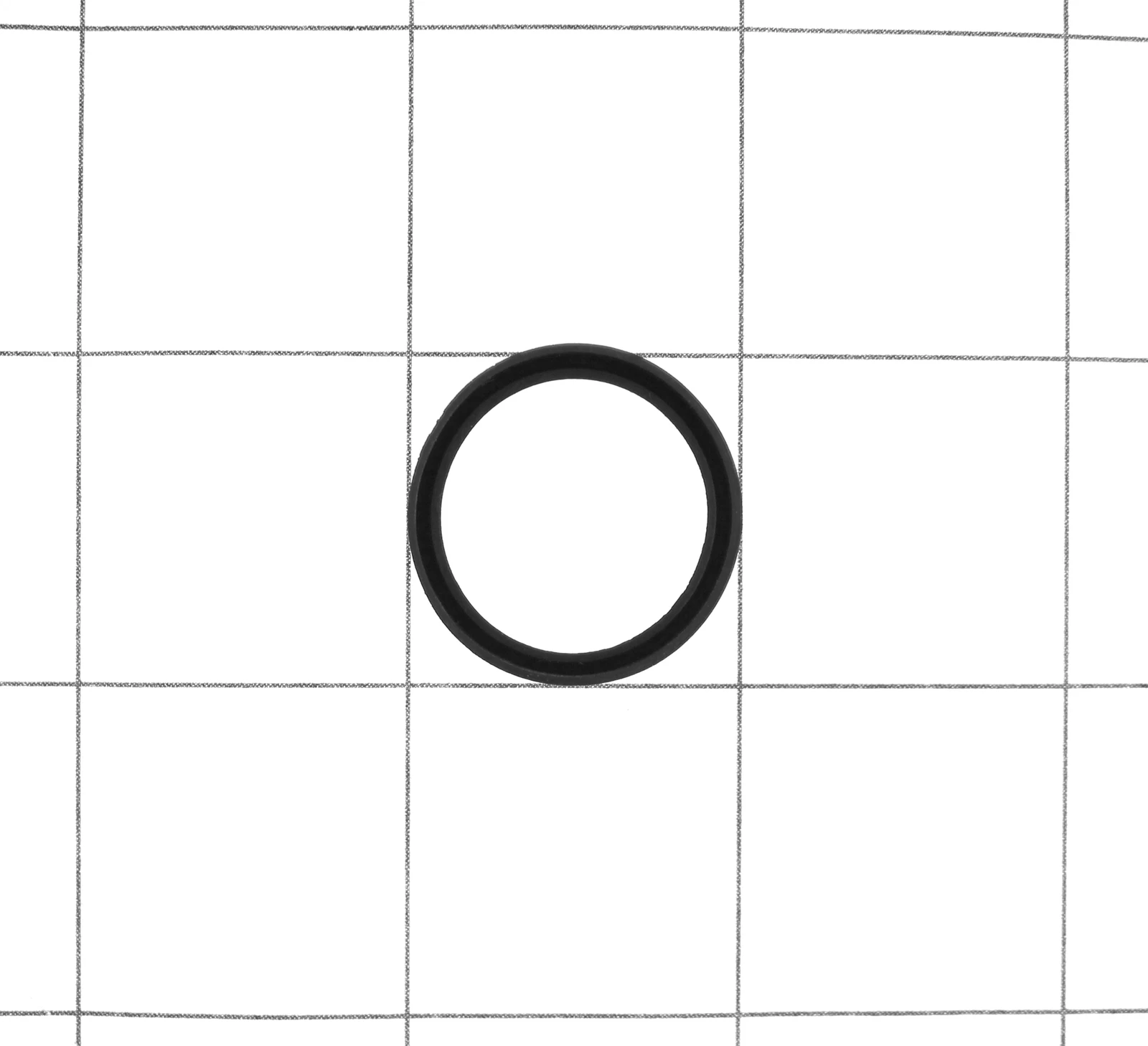 Coupler Gasket