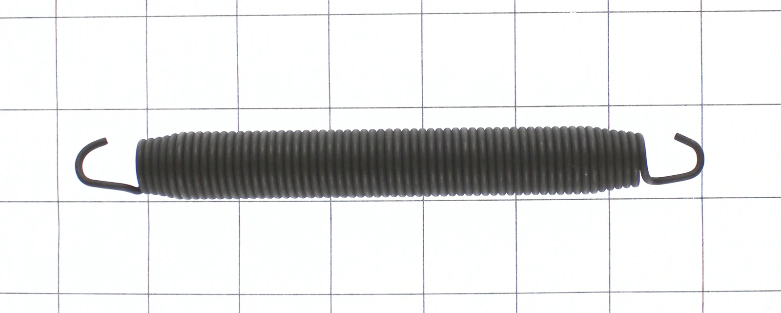 Door Spring