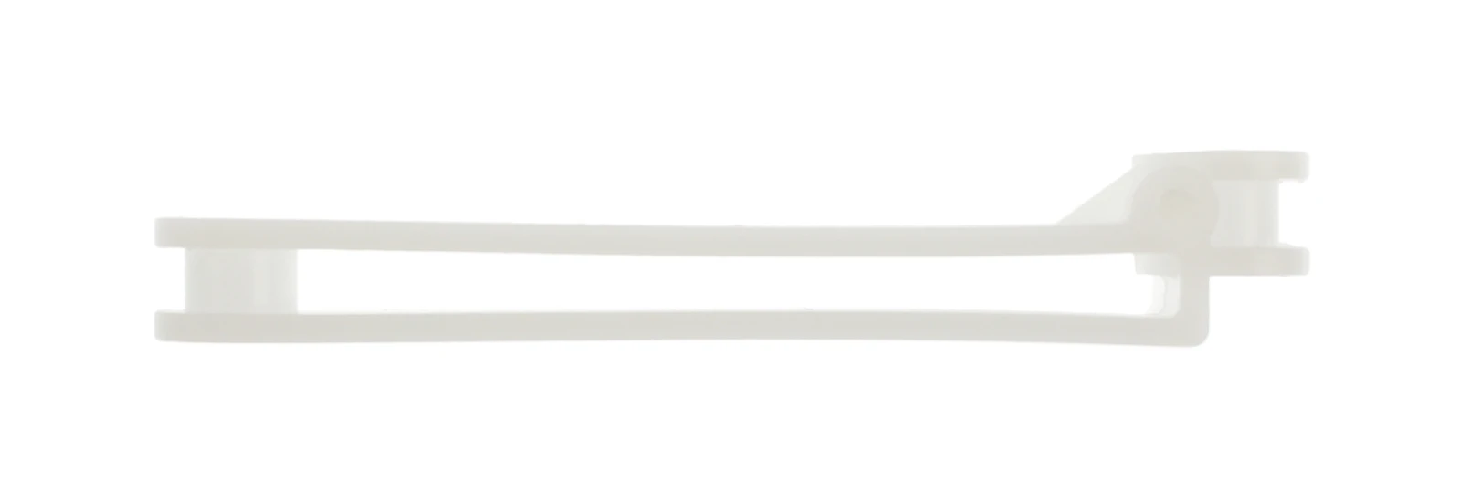 Door Spring Link