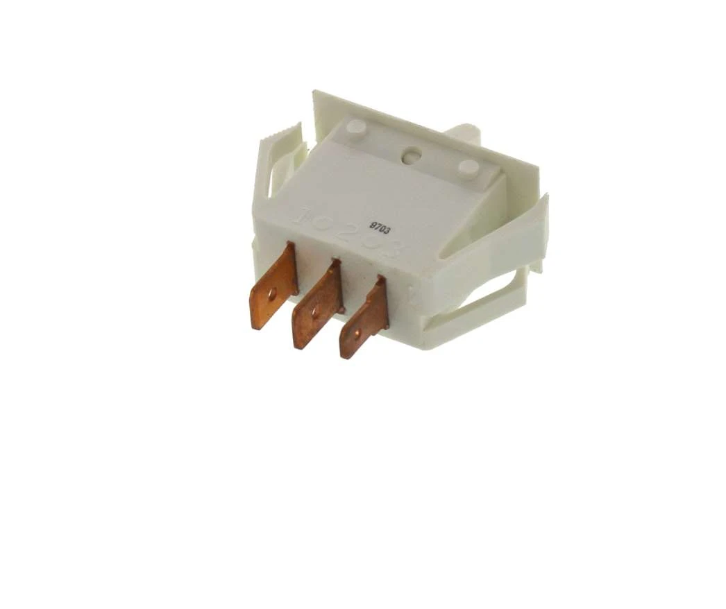 Power Switch