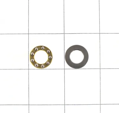 Bearing Kit Thrust