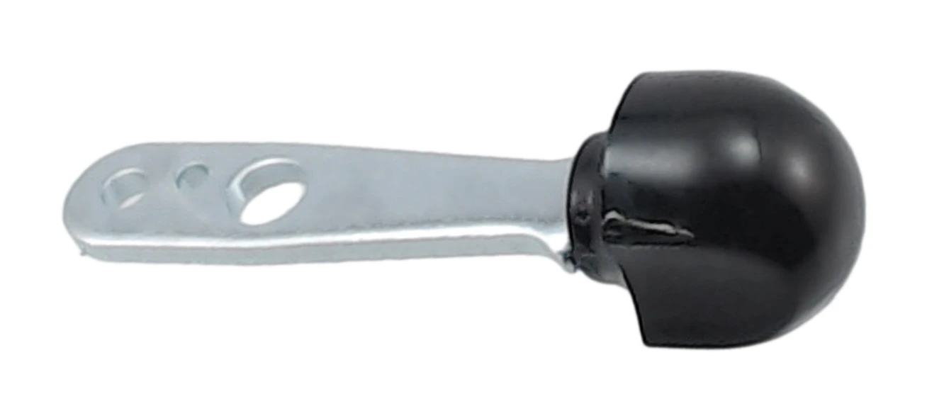 Latch Lever