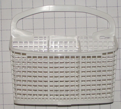 Wire Basket