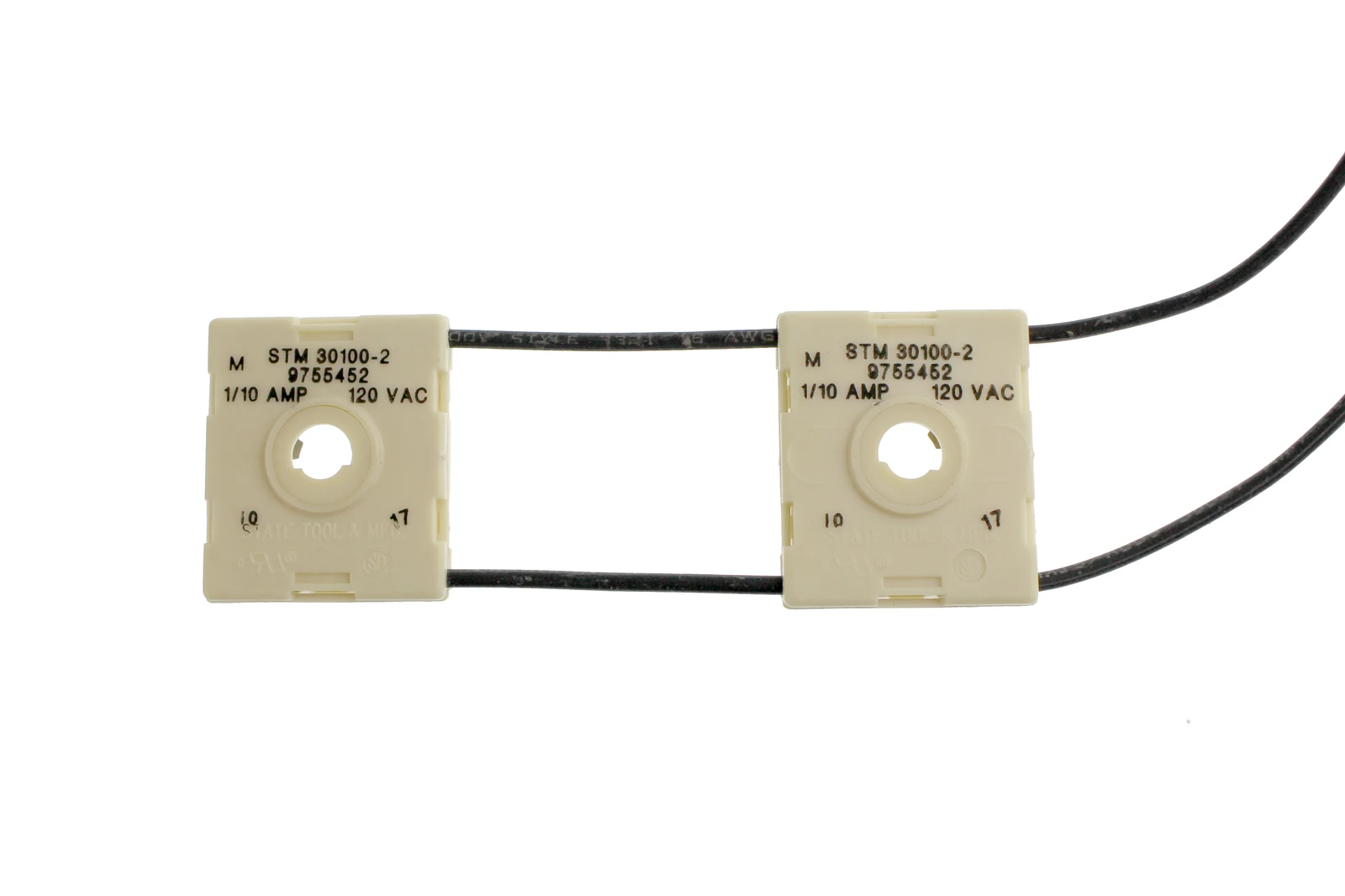 Wire Harness