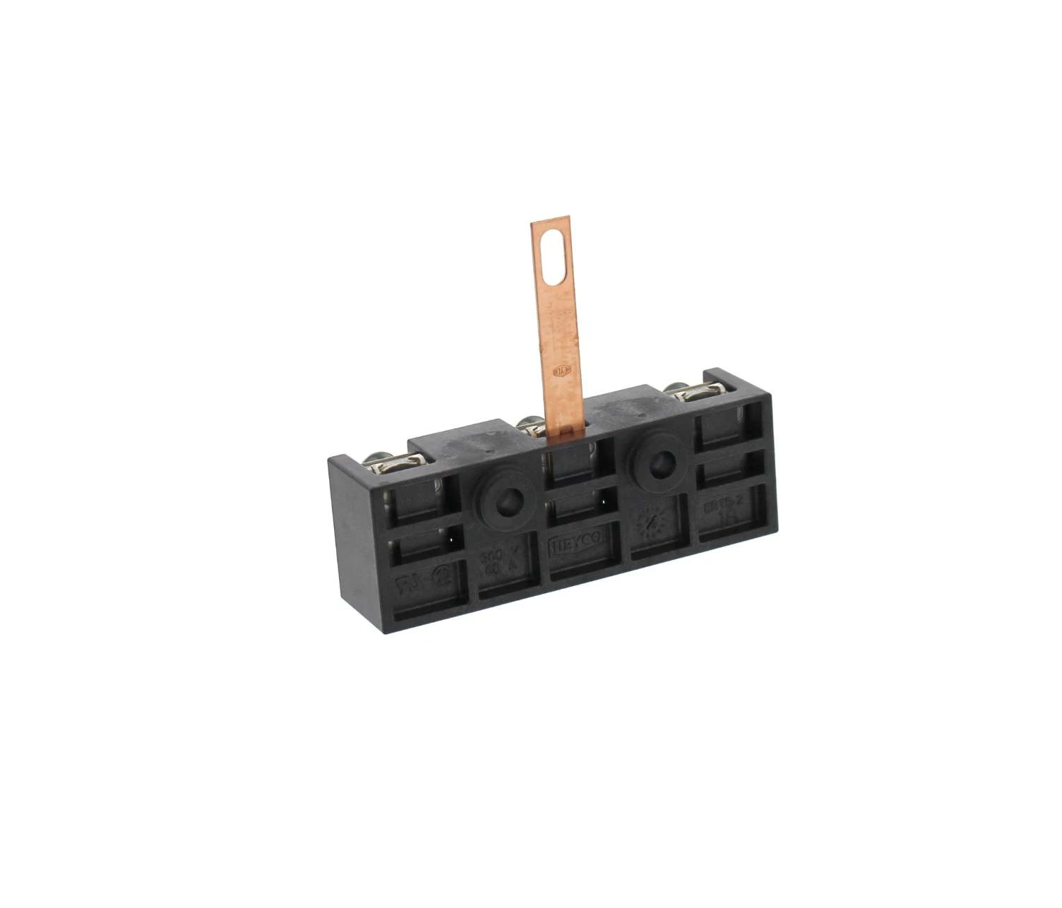 Terminal Block