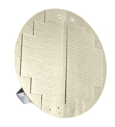 Surface Element