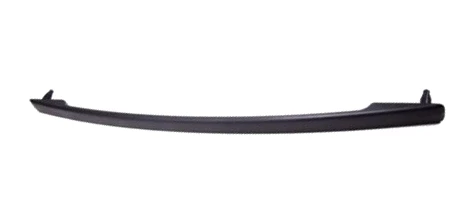 Door Handle