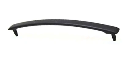 Door Handle