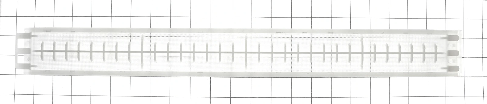 Pump Filter