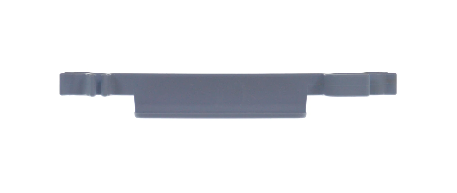 Tine Clip