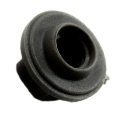 Wash Cap