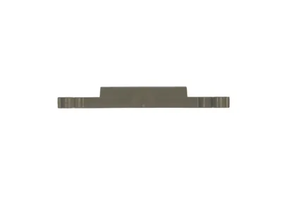 Fold-Away Tine Pivot Clip