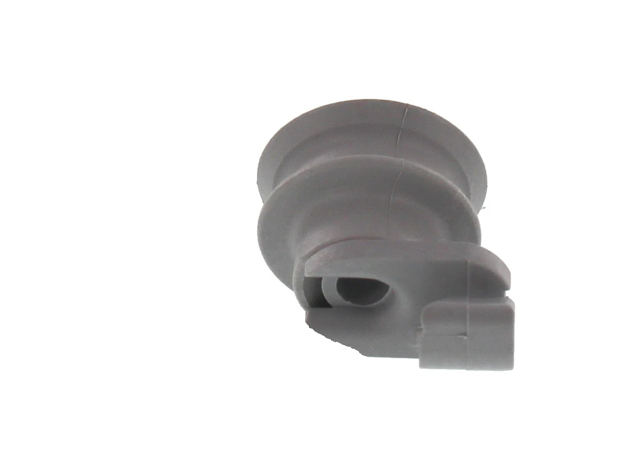 Upper Rack Wheel