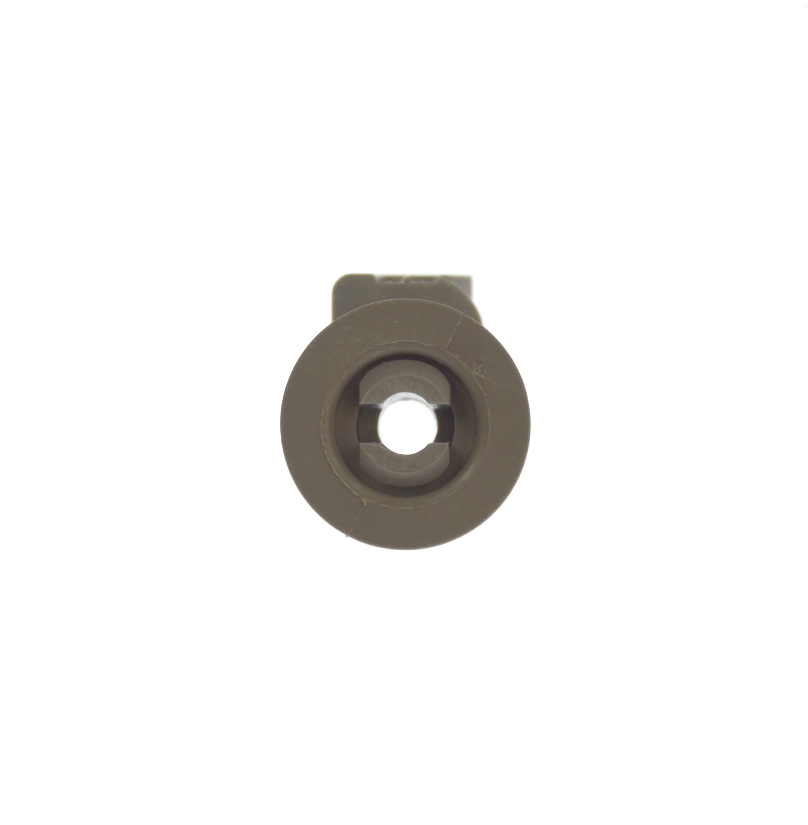 Upper Wheel Assembly