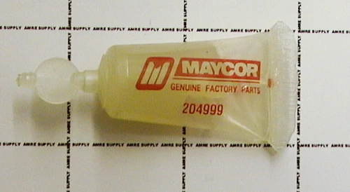 Silicone L