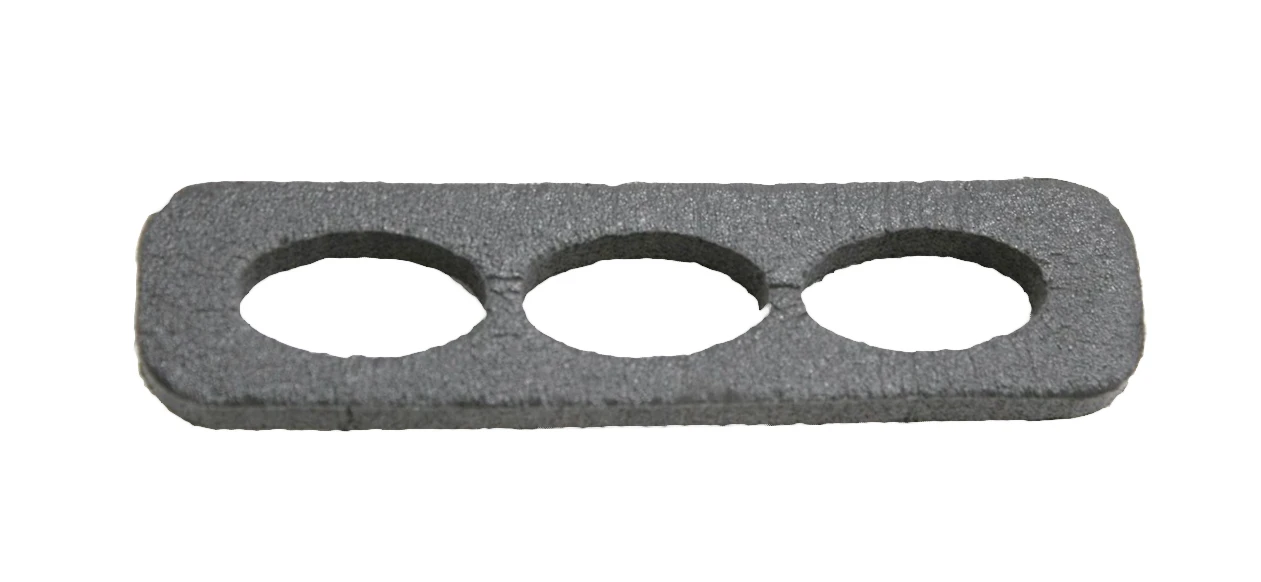 Vent Seal
