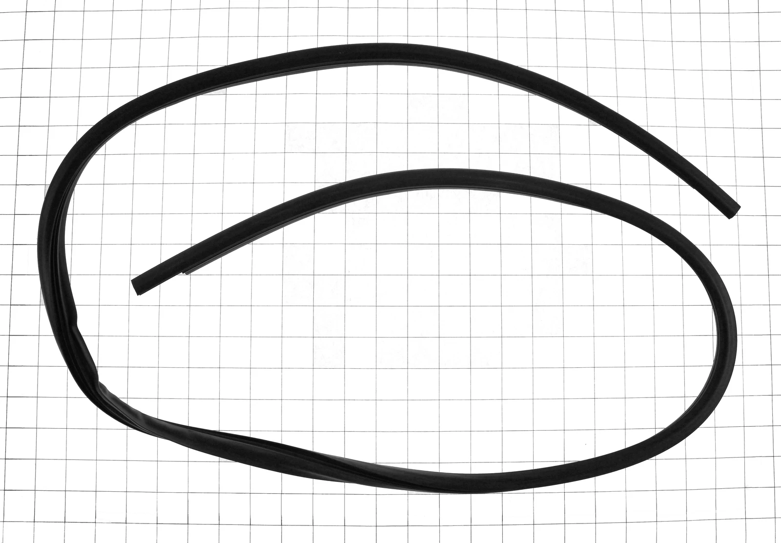 Door Seal