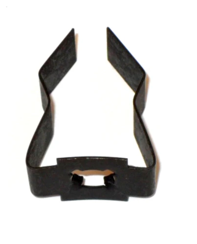 Kick Plate Grill Clip