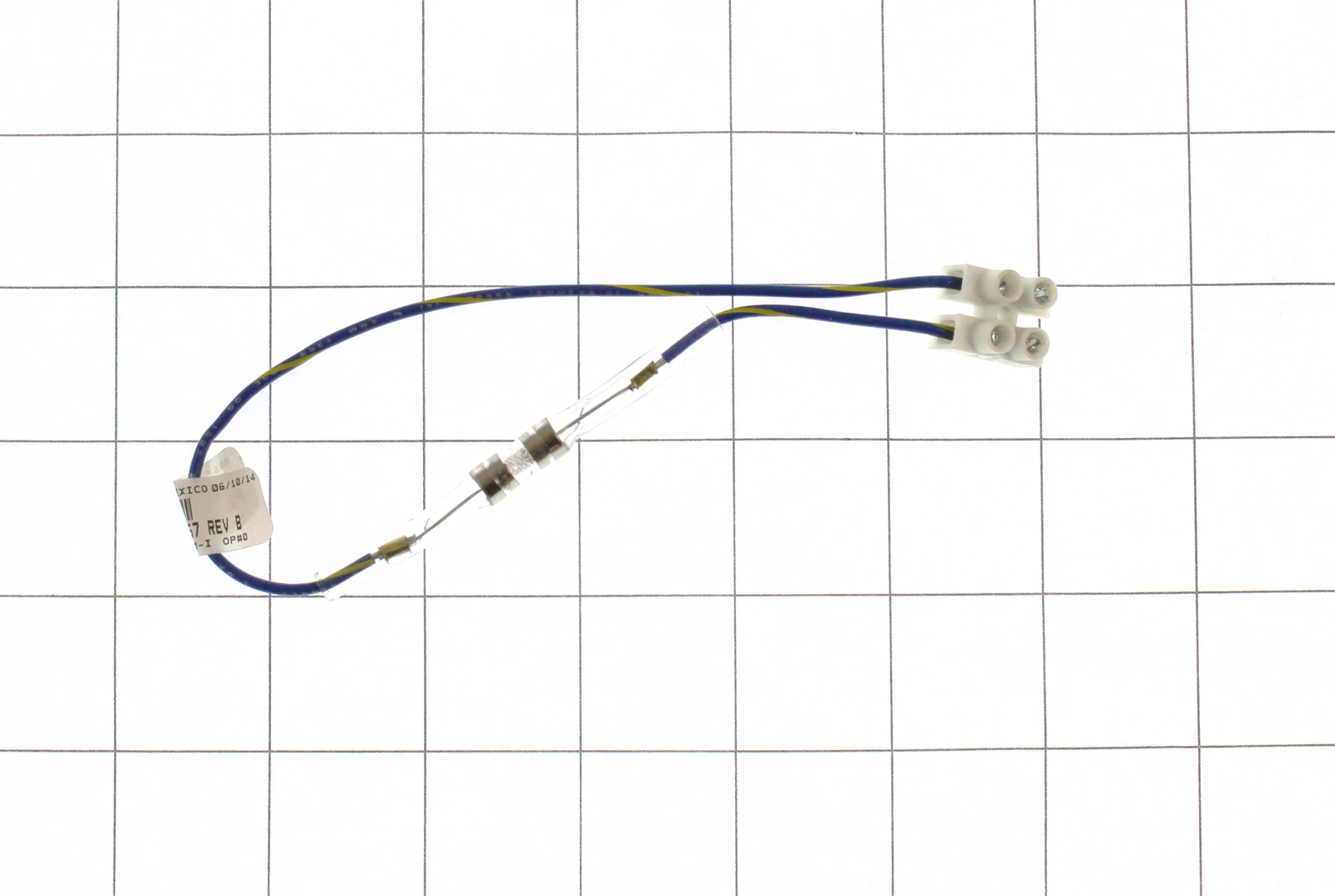 Wire Harness