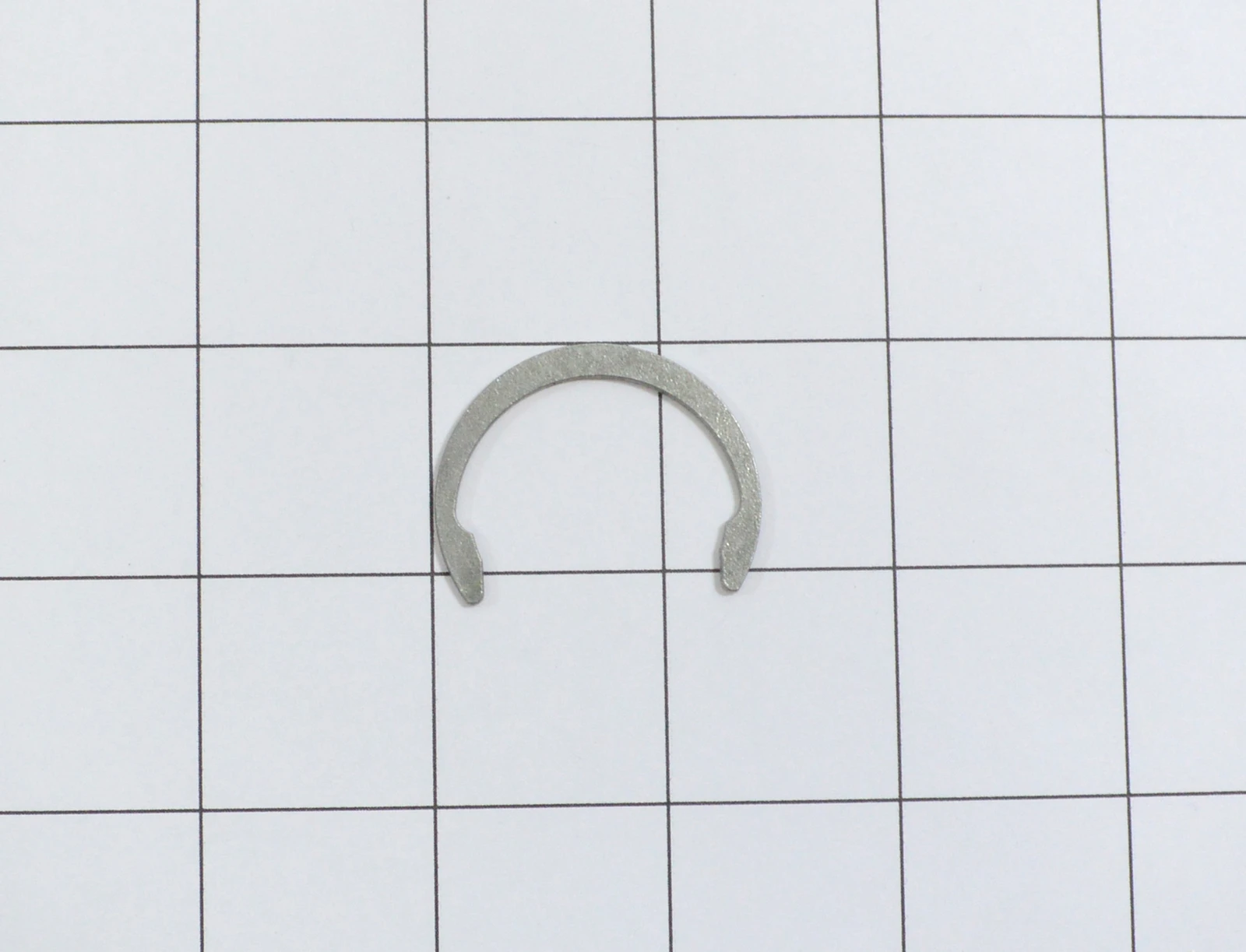 Wire Ring