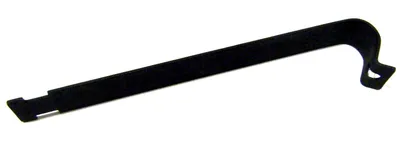 Motor Retainer Clip