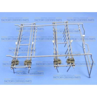 Rack Insert