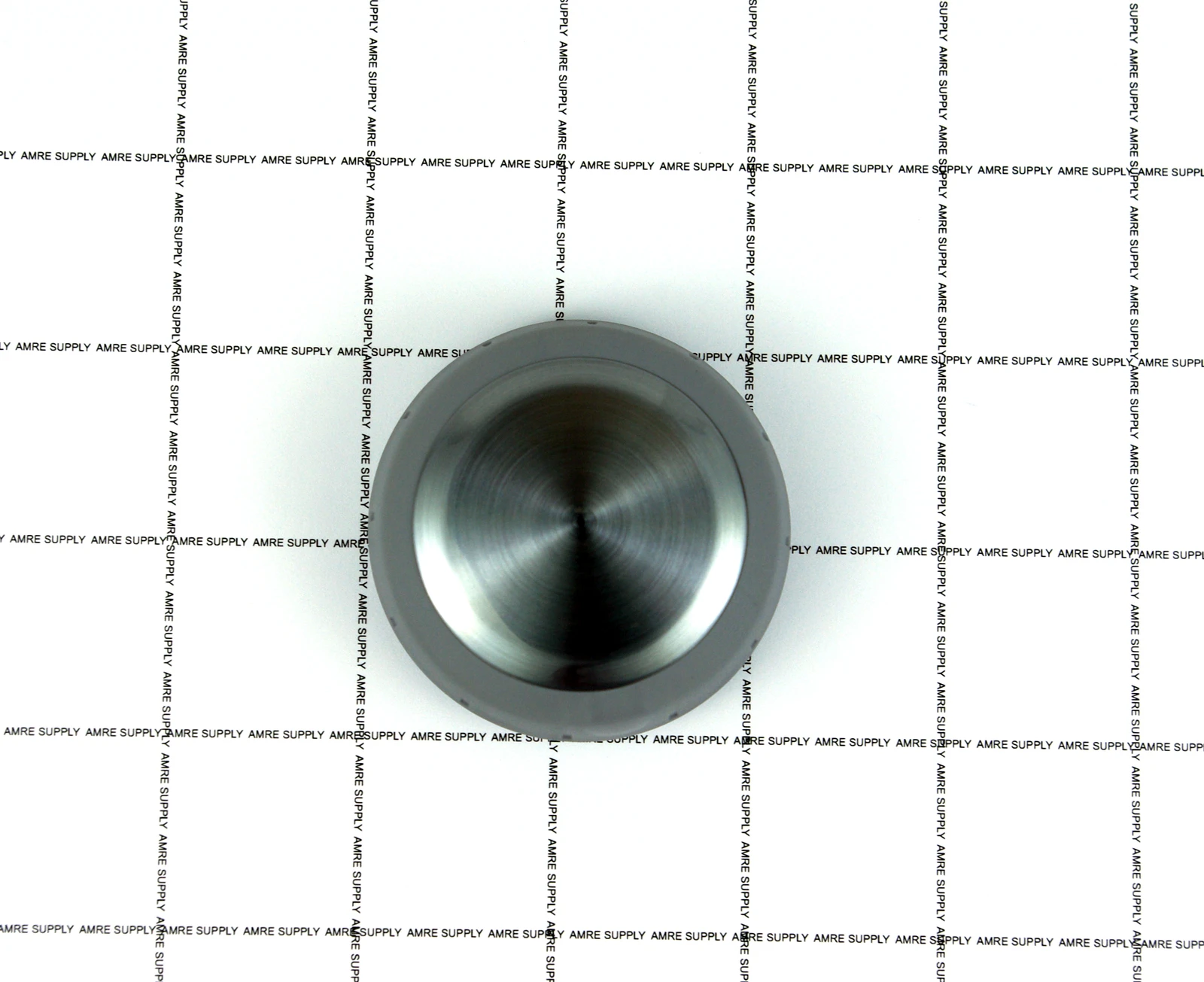 Knob Assembly