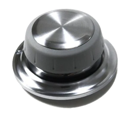 Knob