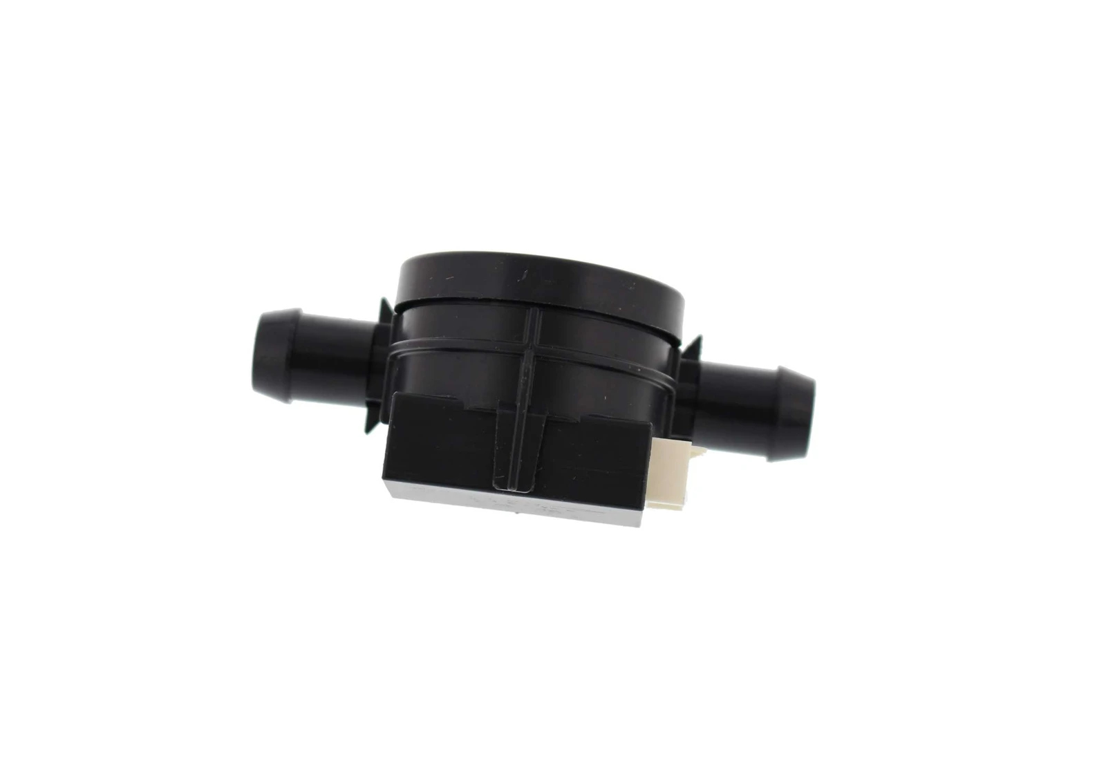 Water Inlet Flowmeter