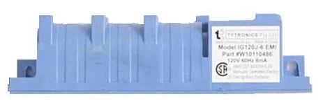 Spark Module