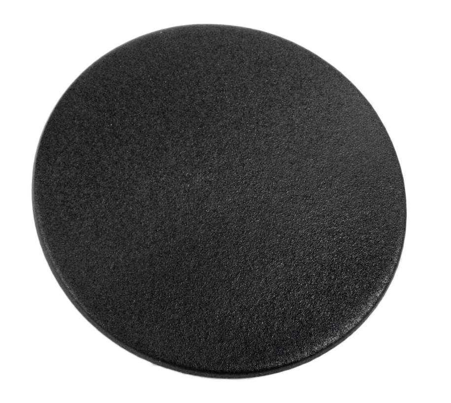 Burner Cap