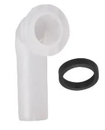 Elbow Connector