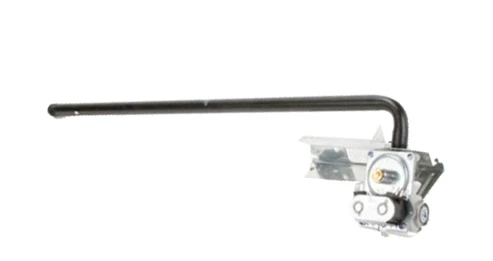 Gas Valve