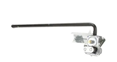 Gas Valve
