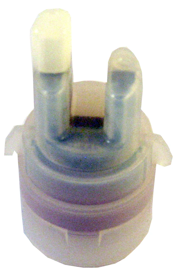 Sensor Turbidity