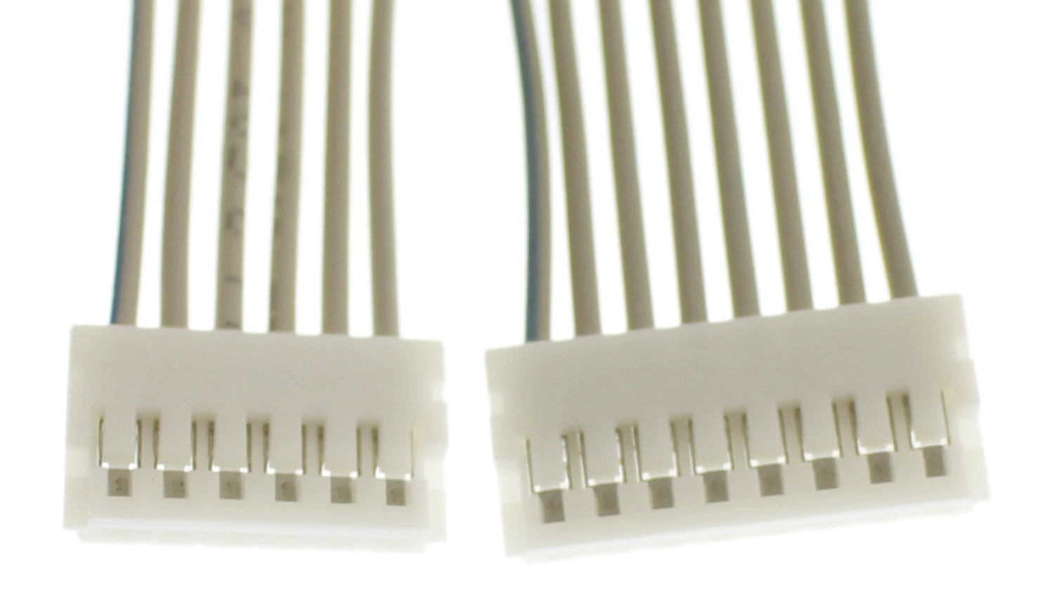 Electronic Control Board