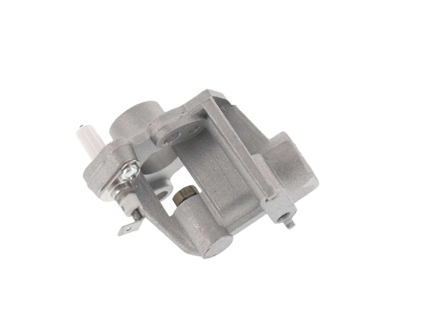 Orifice Holder