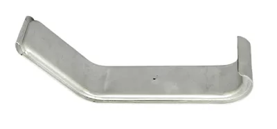 Vent Tube