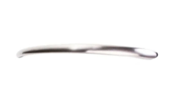 Handle Door Stainless