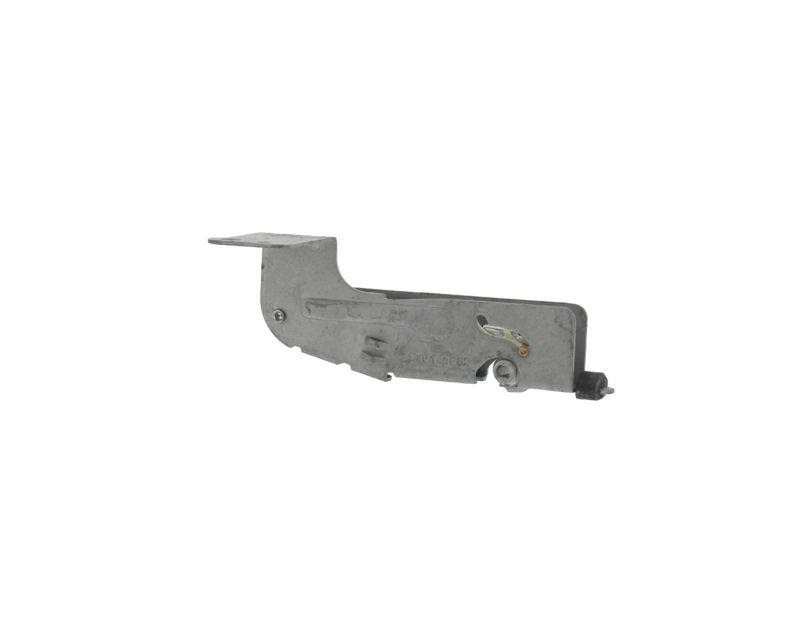Hinge