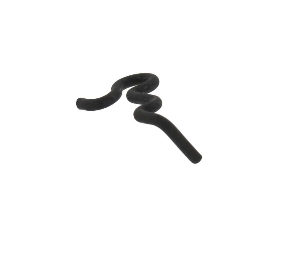 Suspension Spring Retainer