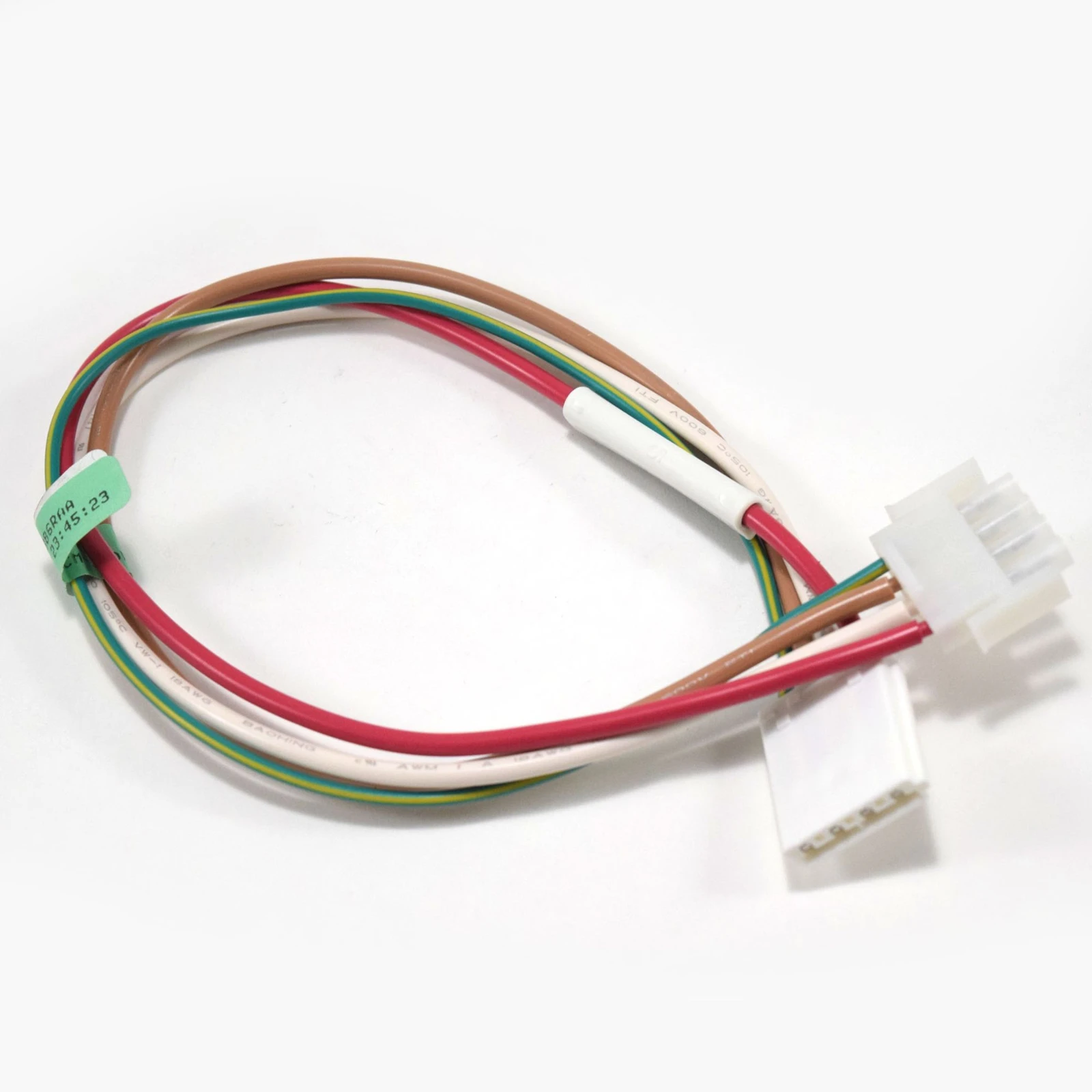 Wire Harness